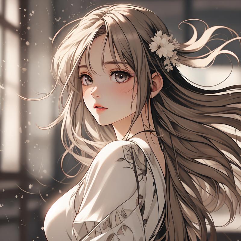 日韩中文字幕六区精品免费在线视频|日韩欧美精品视频一区二区三区|99久久免费国产精品视频|99re 国产精品视频|91老司机精品视频在线观看|精品亚洲欧美日韩久久|亚洲中文字幕久久无码精品|浙江文化产业观察：乡村如何运营？